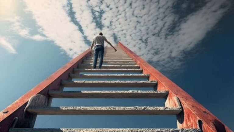 Aim High