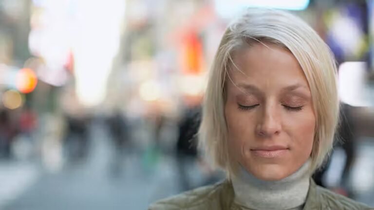 Anger To Help You To Stay Calm