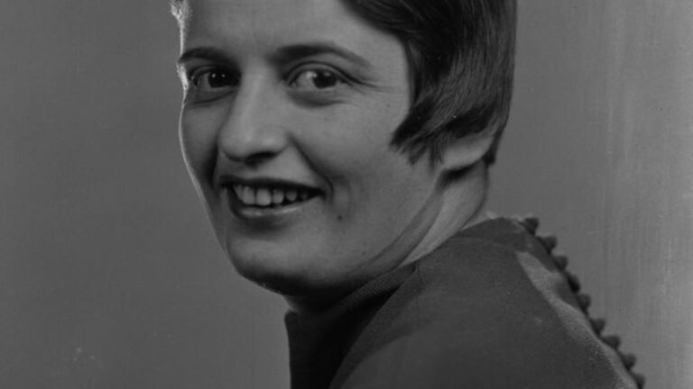 Ayn Rand