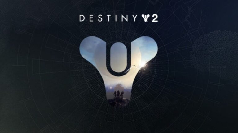 Destiny