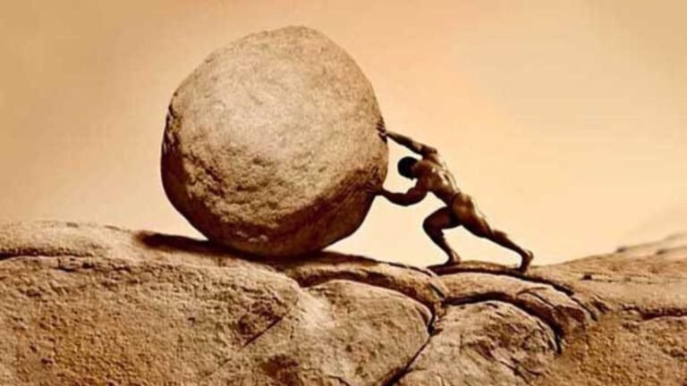 Persistence