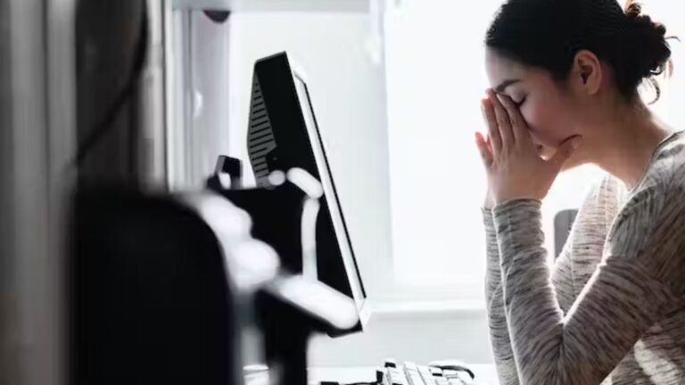 Regret