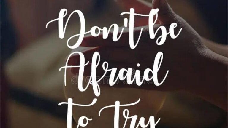 Sayings