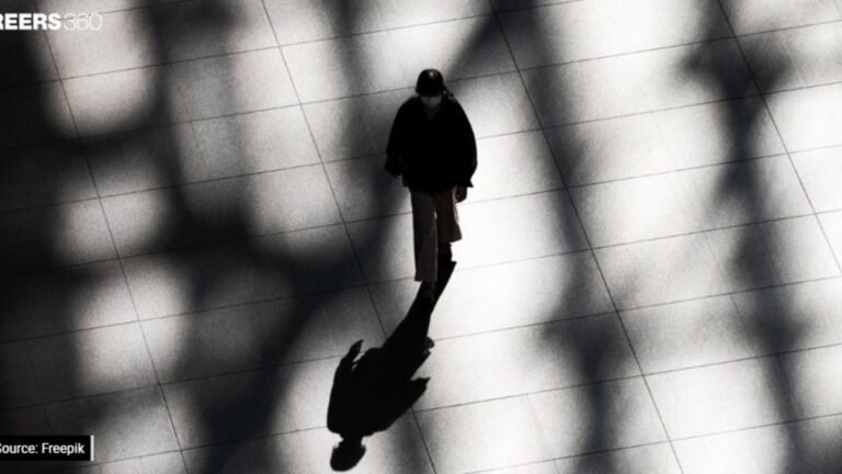 Shadow