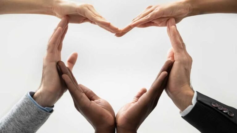 Unity