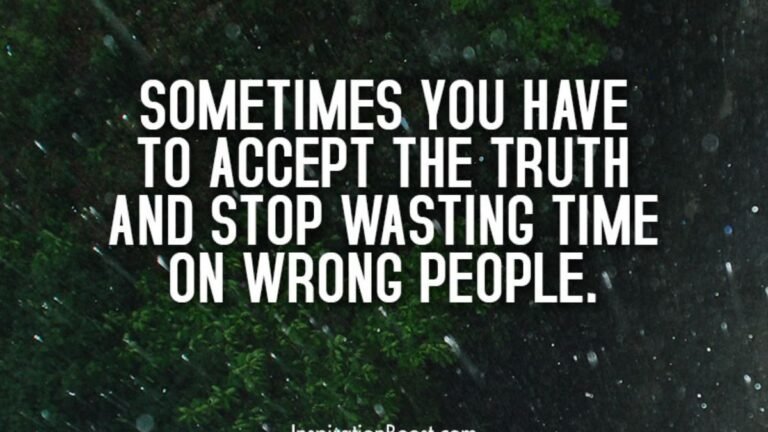 realization-quotes/