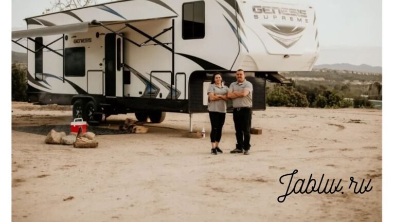 Jablw.rv