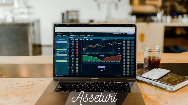 asseturi