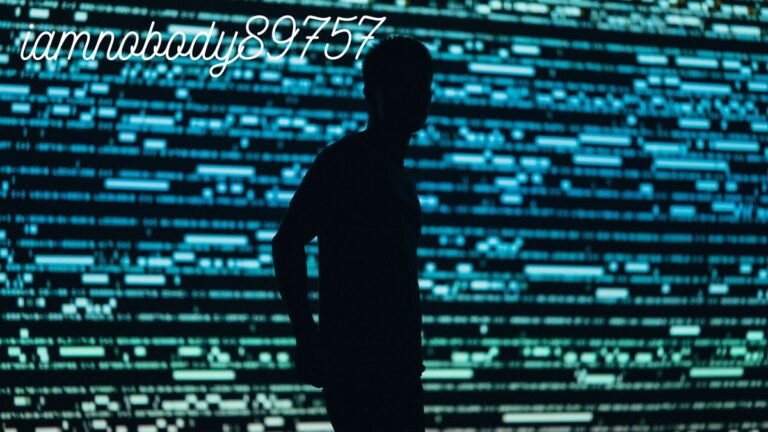 iamnobody89757