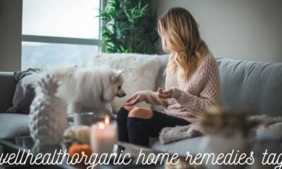 wellhealthorganic home remedies tag Home