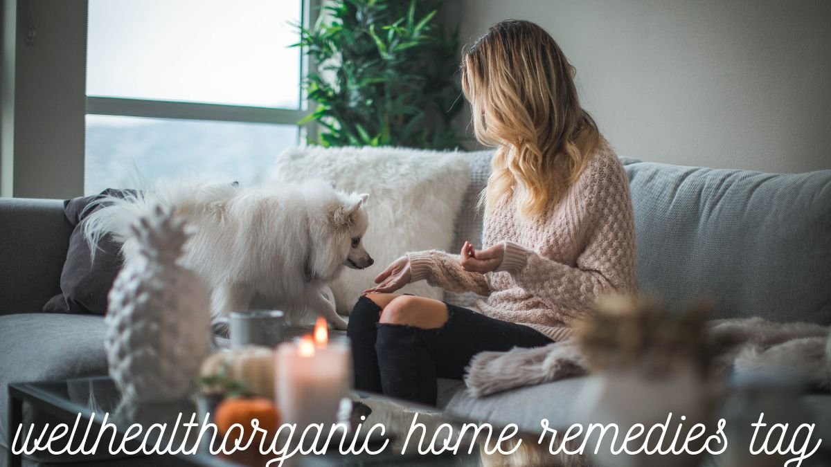 wellhealthorganic home remedies tag Home