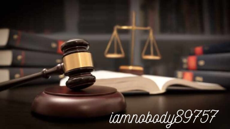 iamnobody89757