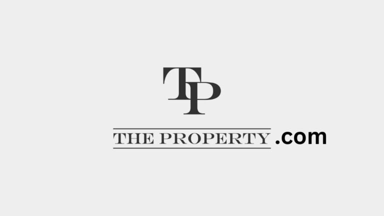 thienproperty.com