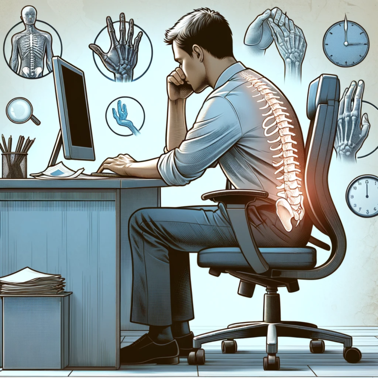 Wellhealthorganic.com:Health-Hazards-of-Prolonged-Sitting