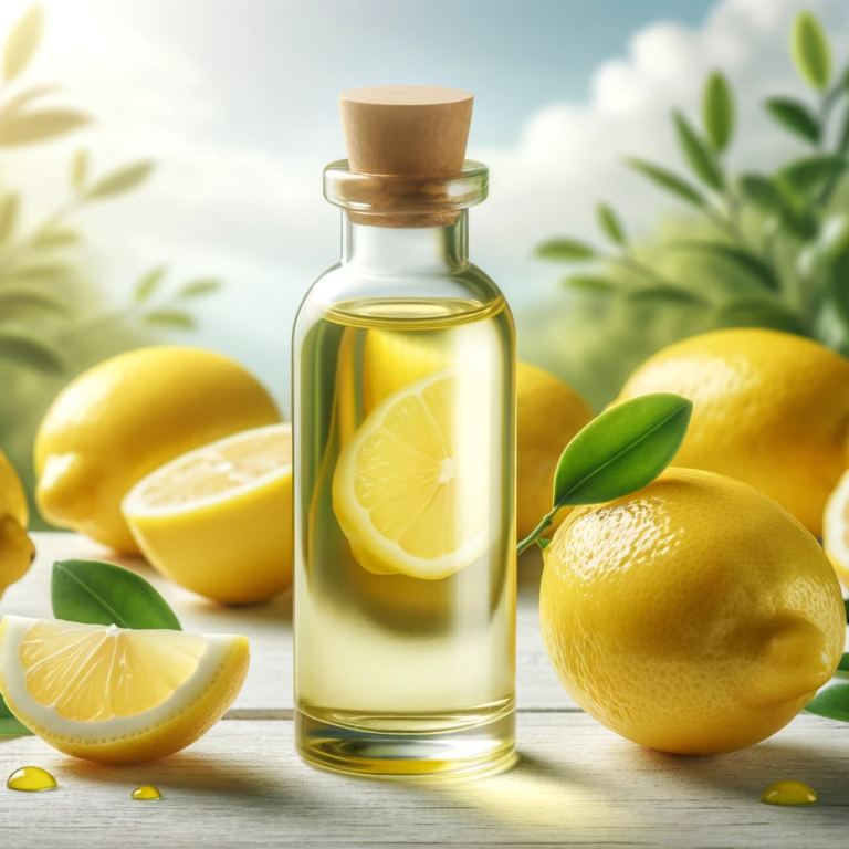 wellhealthorganic.com:health-benefits-of-lemon-oil