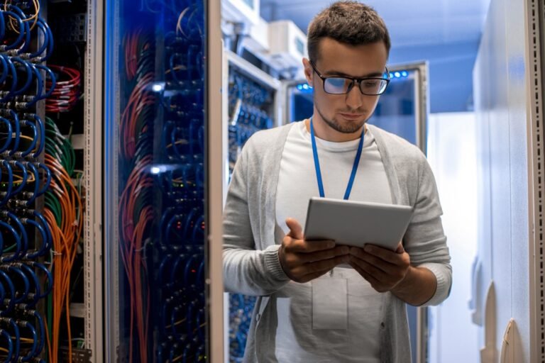 How do I prepare and Pass the Cisco CCIE Enterprise Infrastructure v1.1 Exam both written and lab?