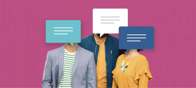 Breaking Barriers: How Anonymous Online Surveys Foster Honest Feedback