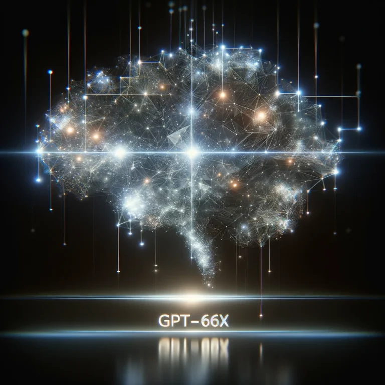 GPT66X