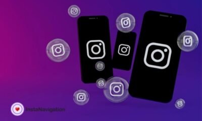 Your Guide to Secretly Watching Instagram Stories with InstaNavigation