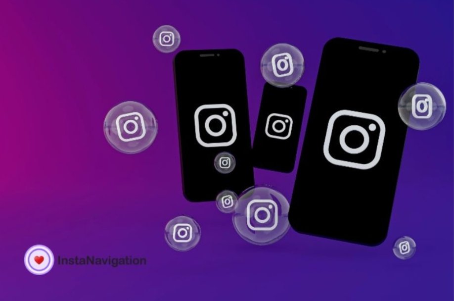 Your Guide to Secretly Watching Instagram Stories with InstaNavigation