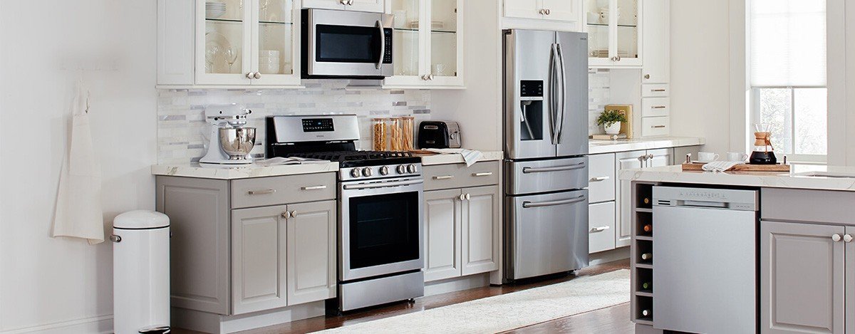 Top 10 Energy Saving Tips to Save Energy in the Kitchen