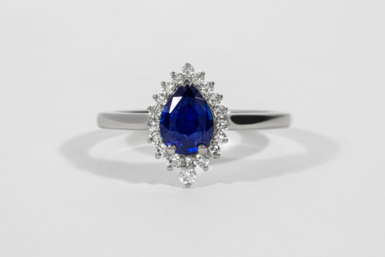Diamond