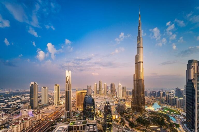 New Law: Management and Utilization of Federal Properties