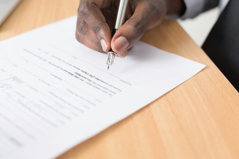 Workplace Safety Initiatives: Preventing Injuries Before They Happen