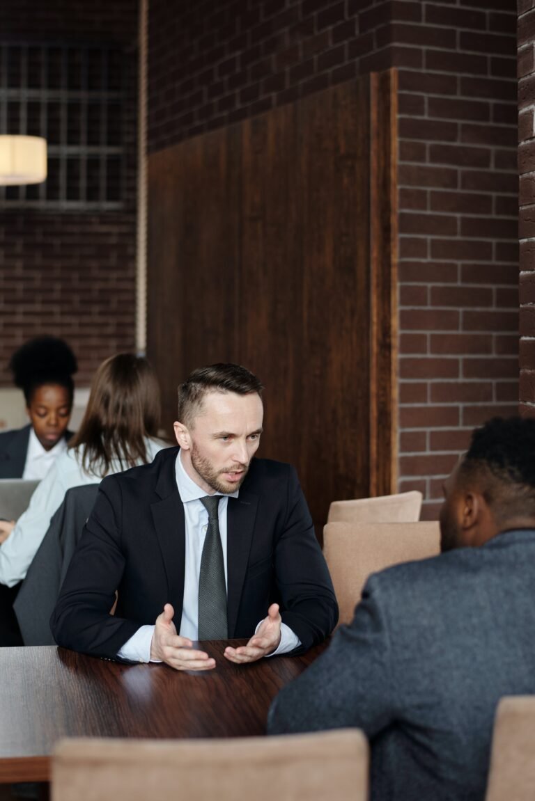 What to Expect and How to Prepare For Criminal Defense