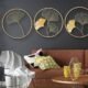 Creative Wall Decoration Ideas That Will Transform Your Space Decorating