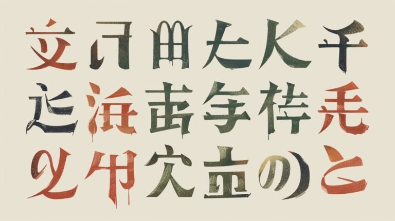 Japanese Language Mastery: Unlocking Career Opportunities in Japan