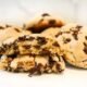 How to Bake the Perfect Chocolate Chip Cookies: A Beginner's Guide
