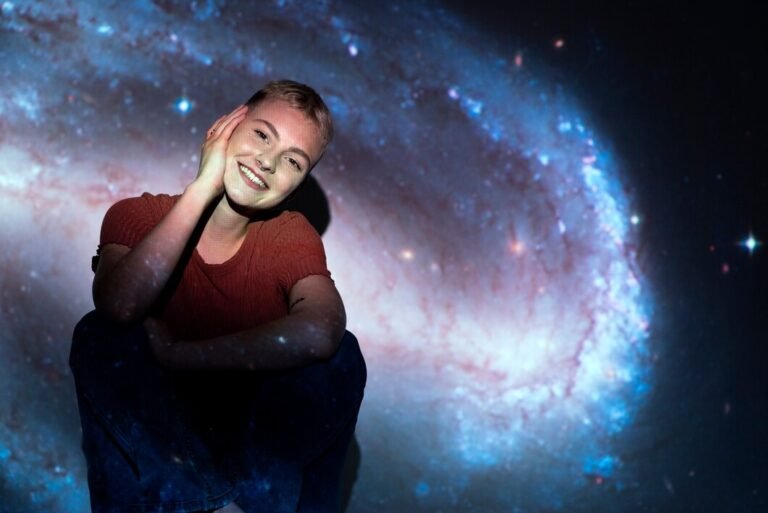 Stars