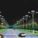 Installing and Maximizing the Potential of Outdoor LED Modules
