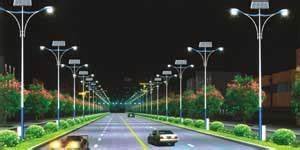 Installing and Maximizing the Potential of Outdoor LED Modules