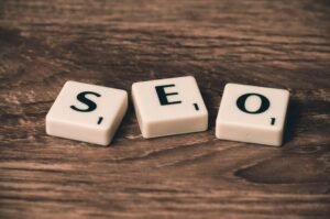 7 SEO Tips for Franchise Companies: Is it the way to lead the market?