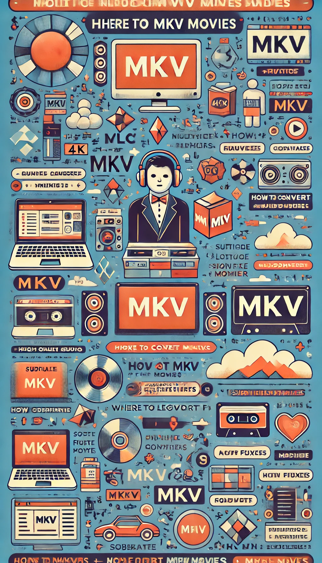 mkv movies