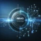 revo technologies