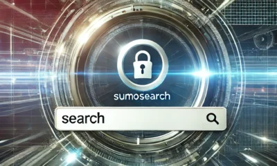 sumosearch